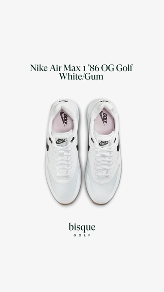 golf shoes, white golf shoes, athletic sneakers, sport shoes, men golf shoes, new arrival, minimalist, calm, trustworthy, neutral